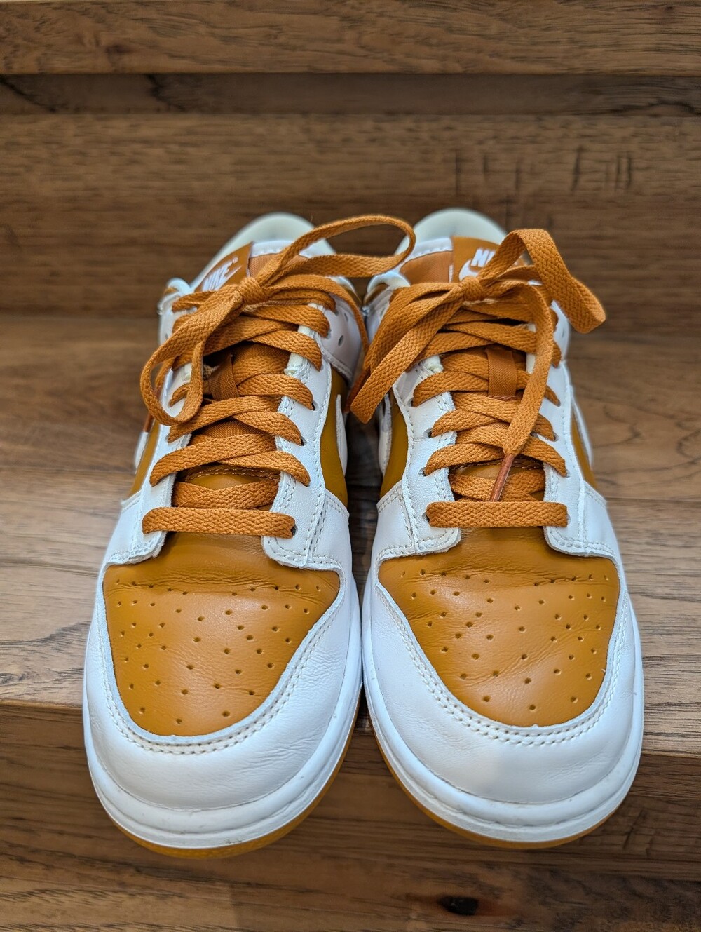 Nike Dunks - Picture 2 of 5